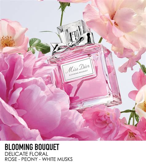 miss dior blooming bouquet 30ml prix|dior miss cherie blooming bouquet.